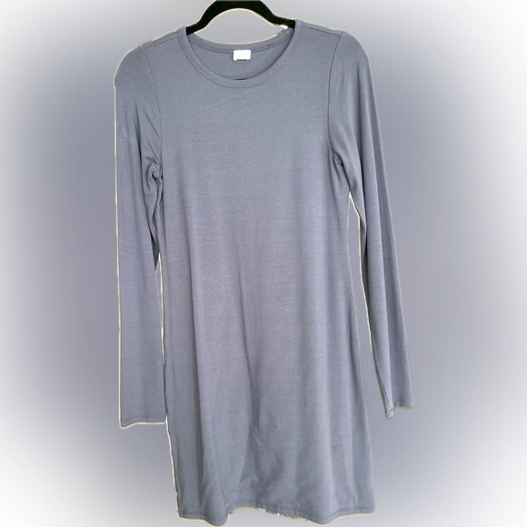 Wilfred free dress - Picture 2 of 3